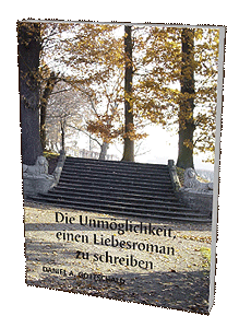 Abbildung des Romans